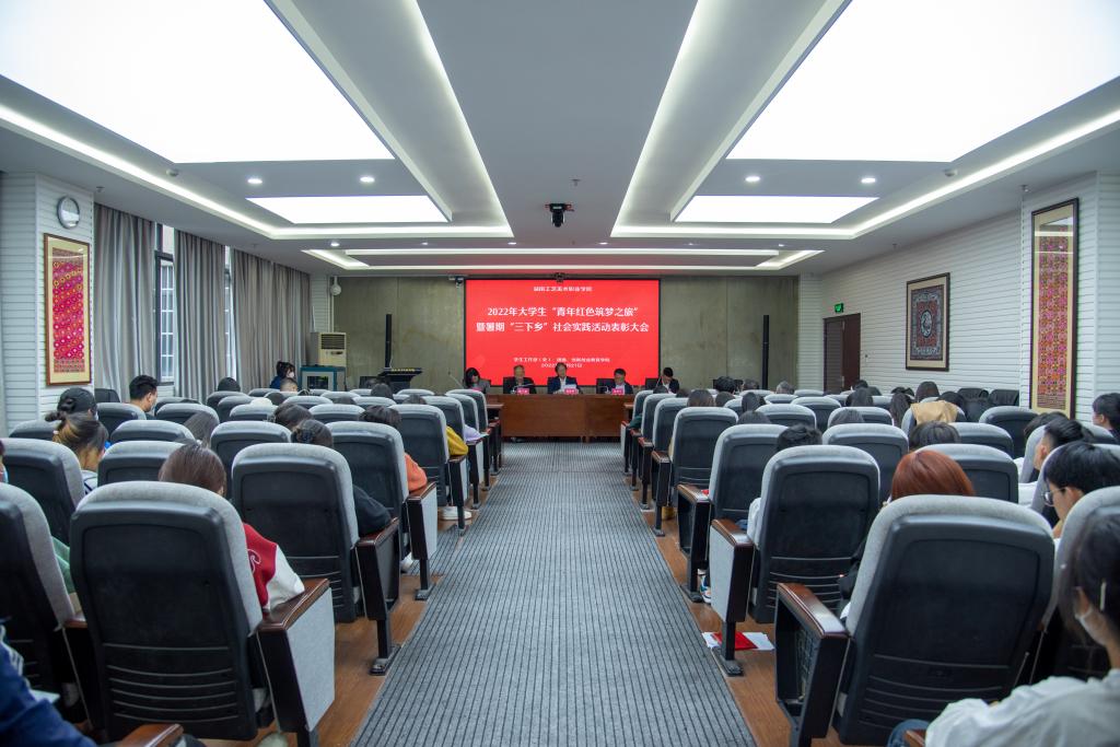 亚洲色欲色欲大片WWW无码