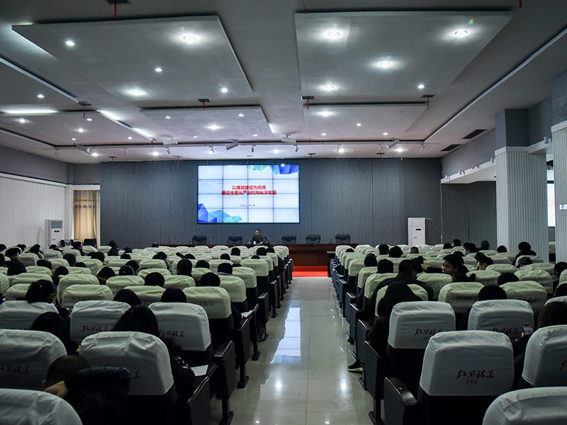 亚洲色欲色欲大片WWW无码