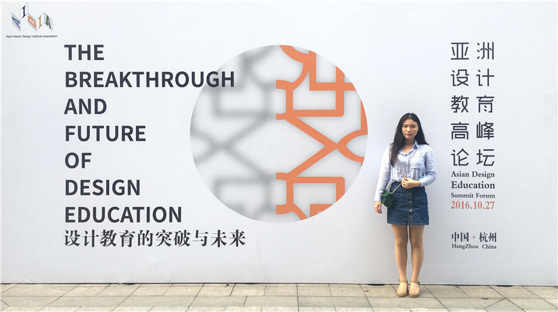 亚洲色欲色欲大片WWW无码