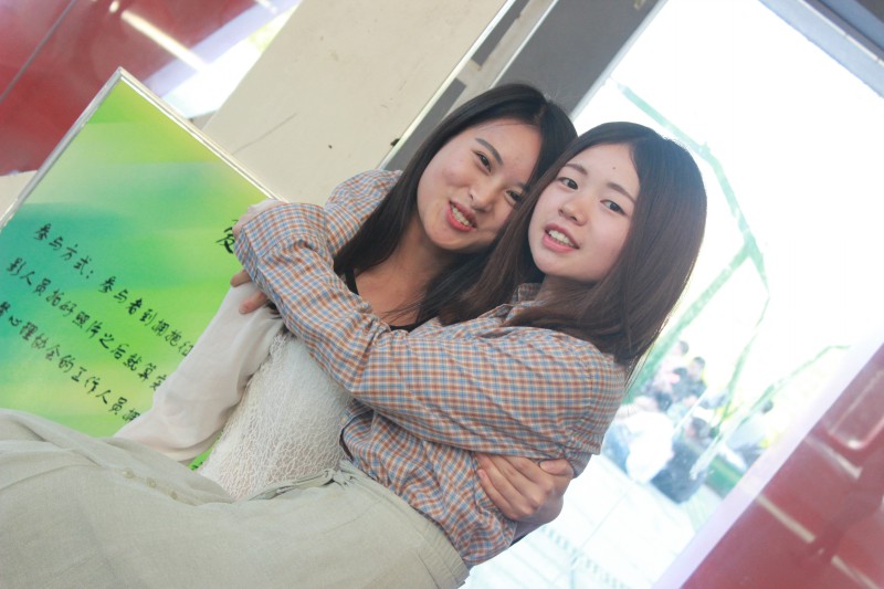 亚洲色欲色欲大片WWW无码