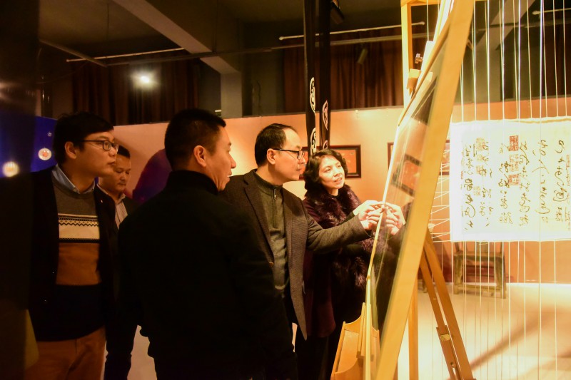 亚洲色欲色欲大片WWW无码