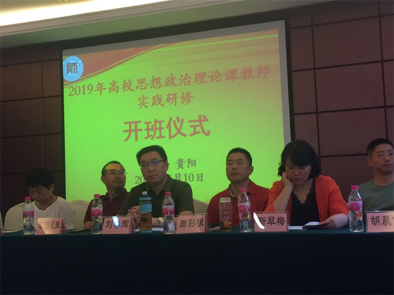 亚洲色欲色欲大片WWW无码