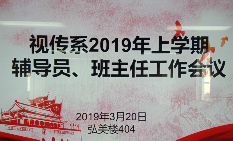 亚洲色欲色欲大片WWW无码