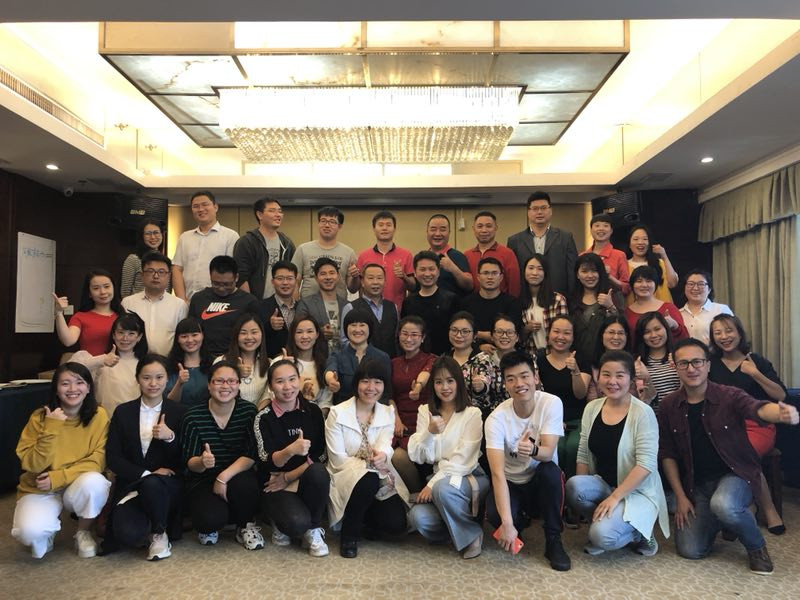 亚洲色欲色欲大片WWW无码