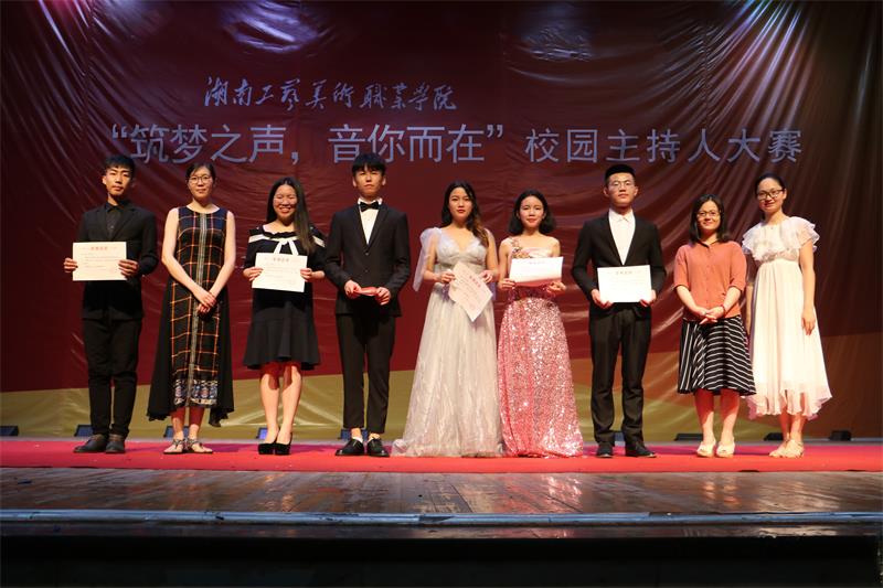 亚洲色欲色欲大片WWW无码