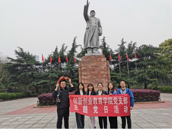 亚洲色欲色欲大片WWW无码