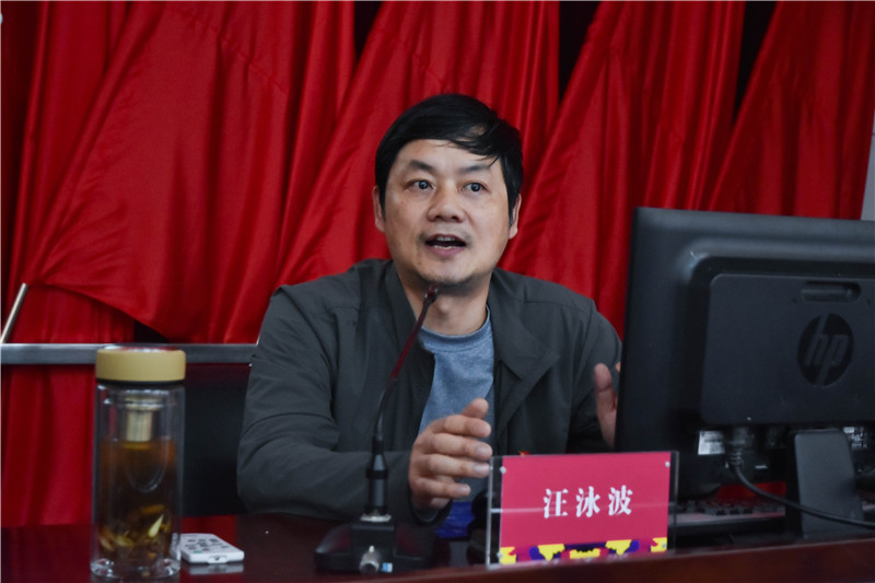 亚洲色欲色欲大片WWW无码