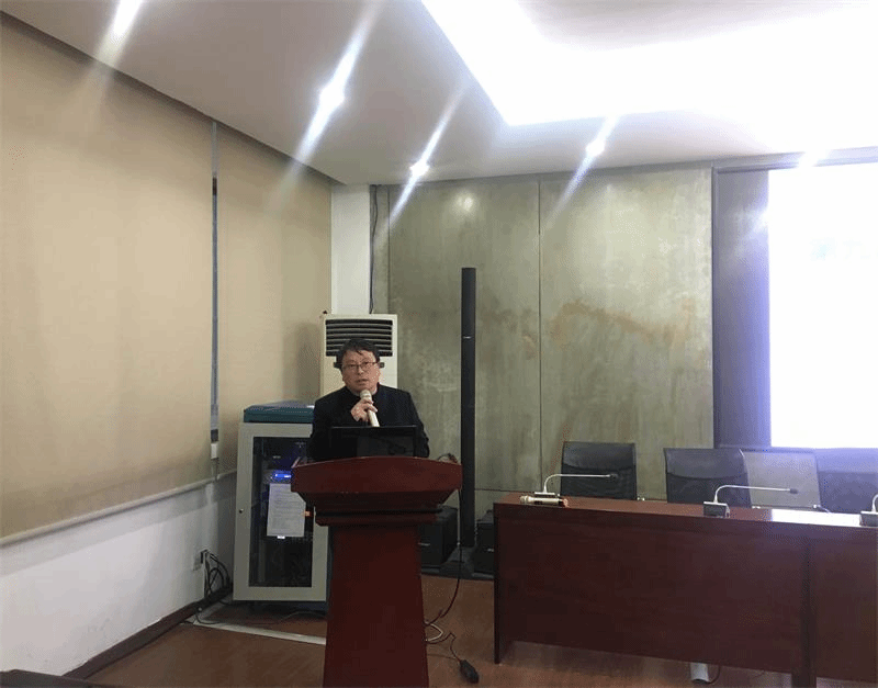 亚洲色欲色欲大片WWW无码