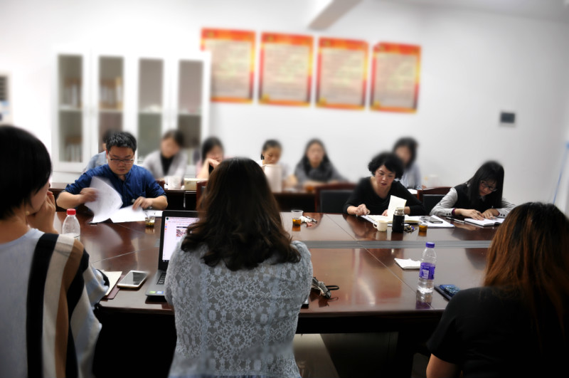 亚洲色欲色欲大片WWW无码