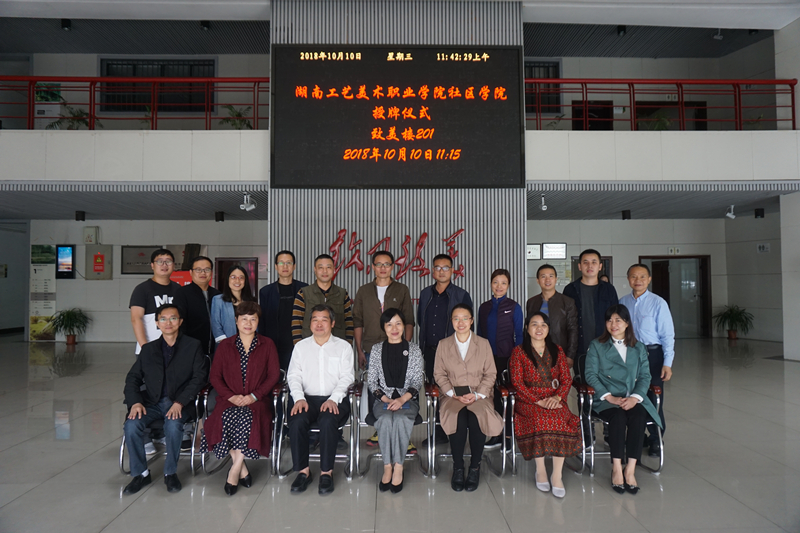 亚洲色欲色欲大片WWW无码