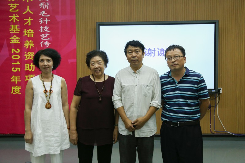 亚洲色欲色欲大片WWW无码