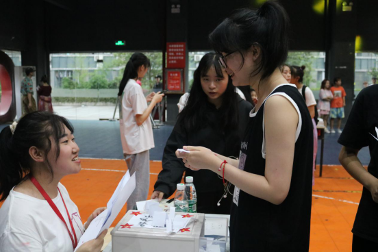 亚洲色欲色欲大片WWW无码