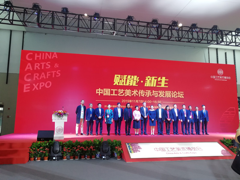 亚洲色欲色欲大片WWW无码