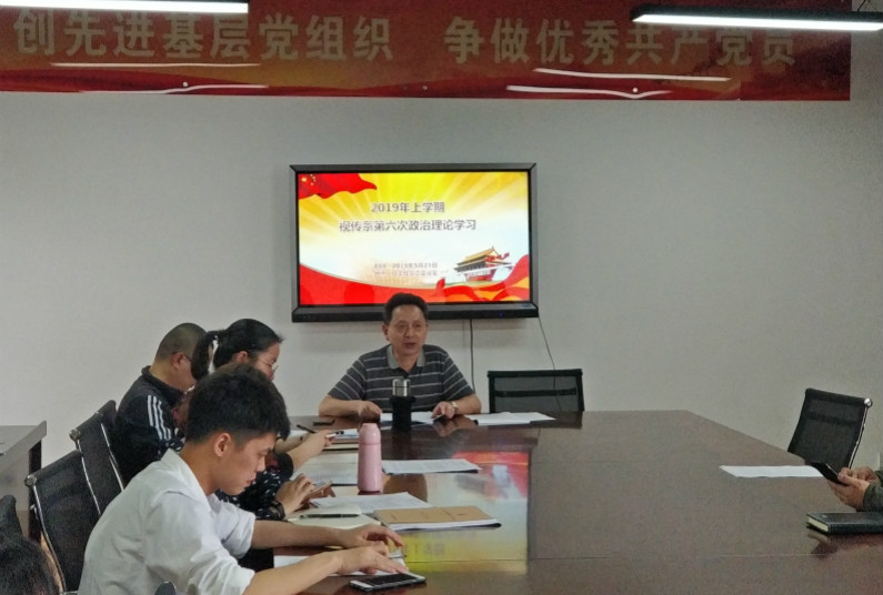 亚洲色欲色欲大片WWW无码