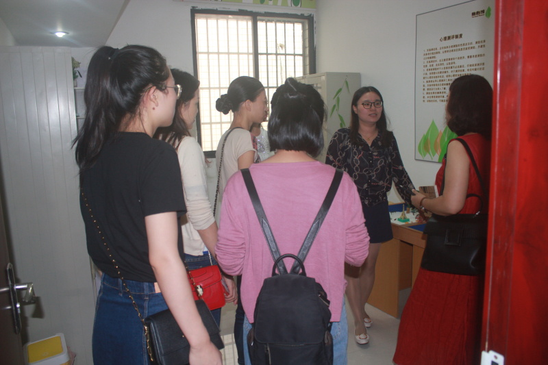 亚洲色欲色欲大片WWW无码