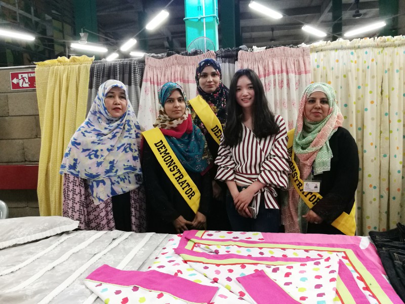 亚洲色欲色欲大片WWW无码