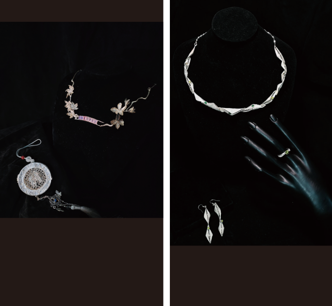 亚洲色欲色欲大片WWW无码