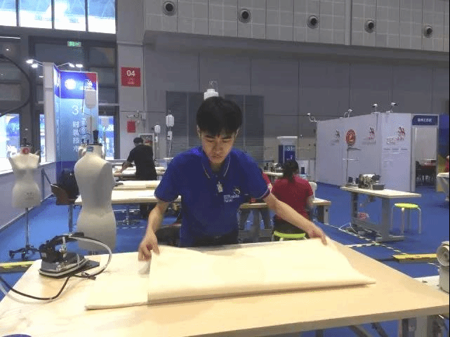 亚洲色欲色欲大片WWW无码