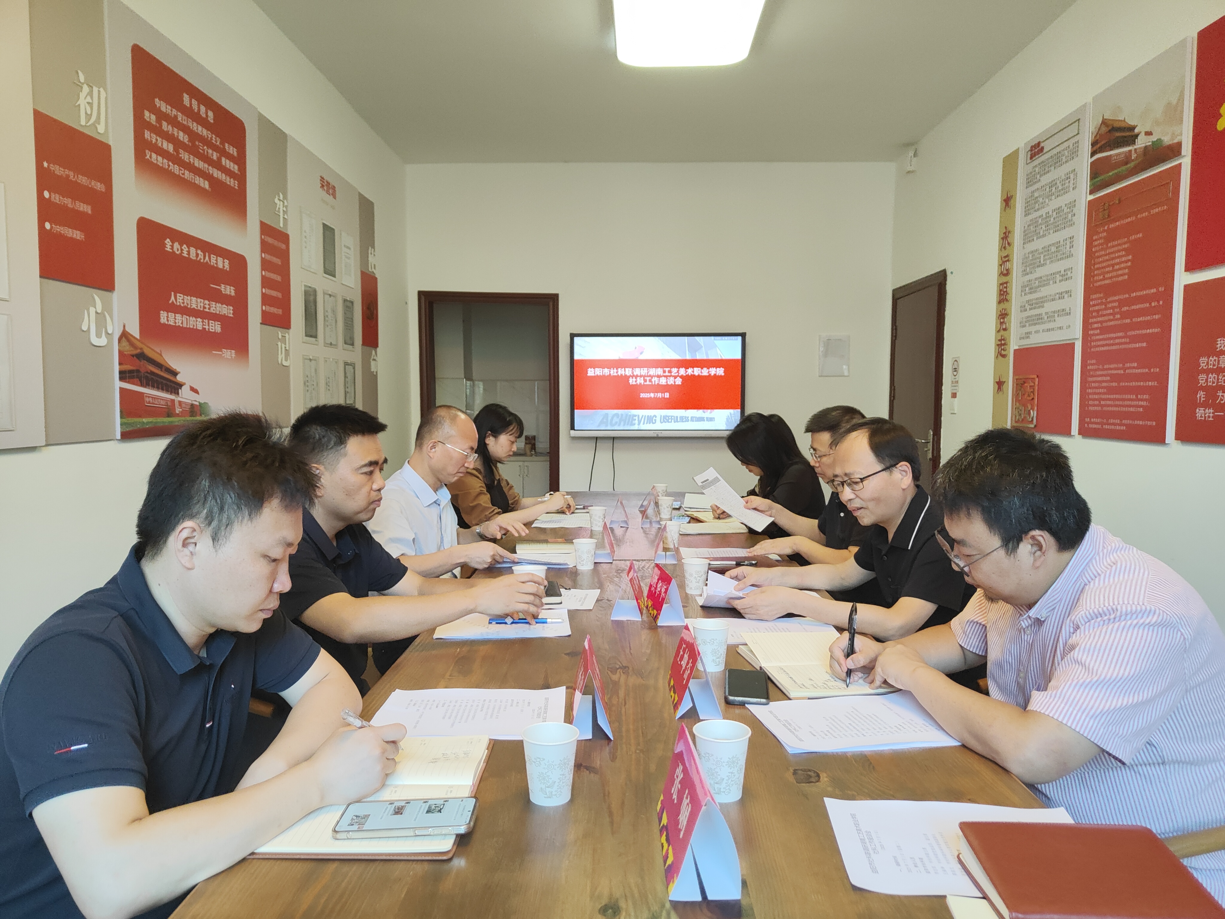 亚洲色欲色欲大片WWW无码