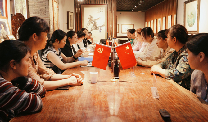 亚洲色欲色欲大片WWW无码