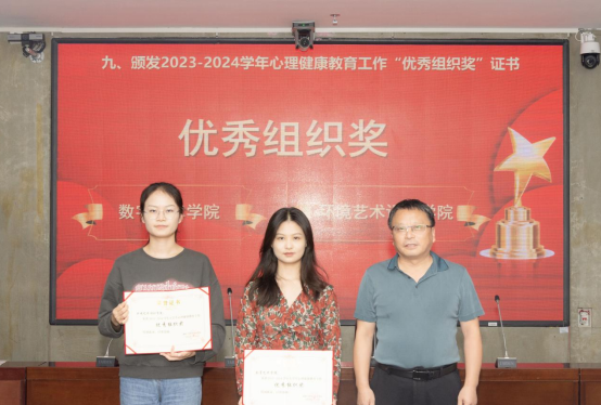 亚洲色欲色欲大片WWW无码