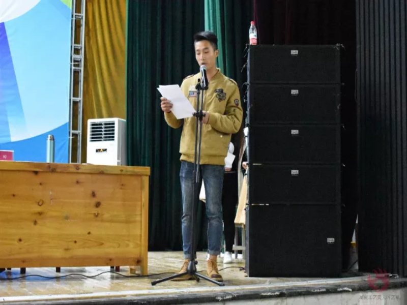 亚洲色欲色欲大片WWW无码