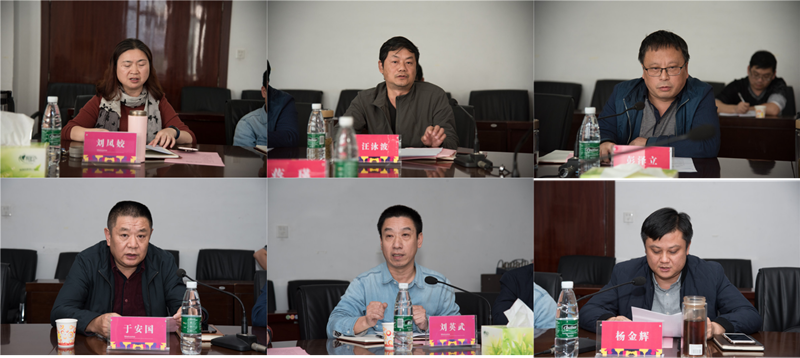 亚洲色欲色欲大片WWW无码