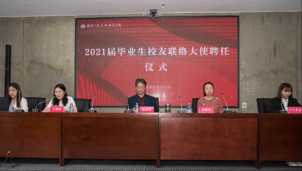 亚洲色欲色欲大片WWW无码