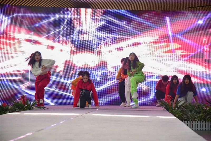 亚洲色欲色欲大片WWW无码