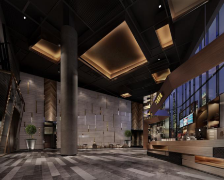 亚洲色欲色欲大片WWW无码