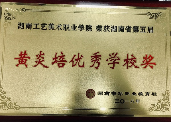 亚洲色欲色欲大片WWW无码