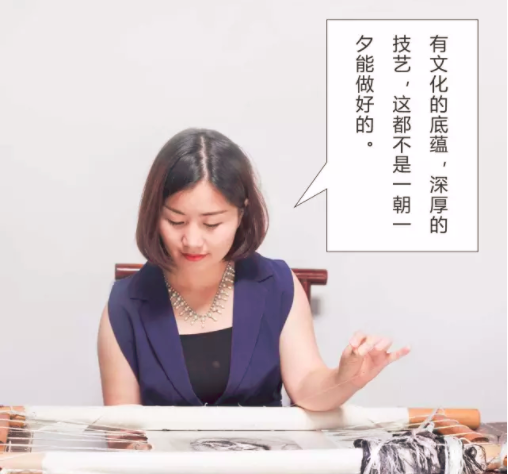 亚洲色欲色欲大片WWW无码