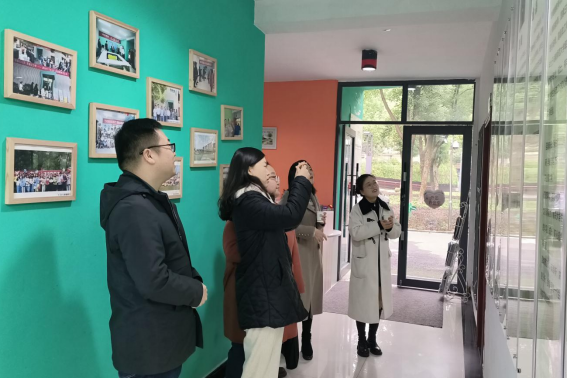 亚洲色欲色欲大片WWW无码