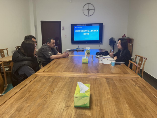 亚洲色欲色欲大片WWW无码