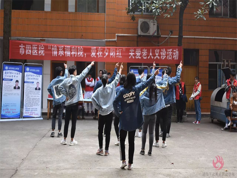 亚洲色欲色欲大片WWW无码