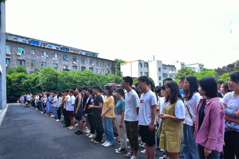 亚洲色欲色欲大片WWW无码