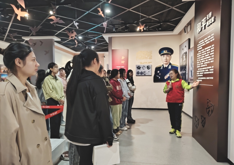 搜狗截图20231121145435.jpg 搜狗截图20231121145435.jpg