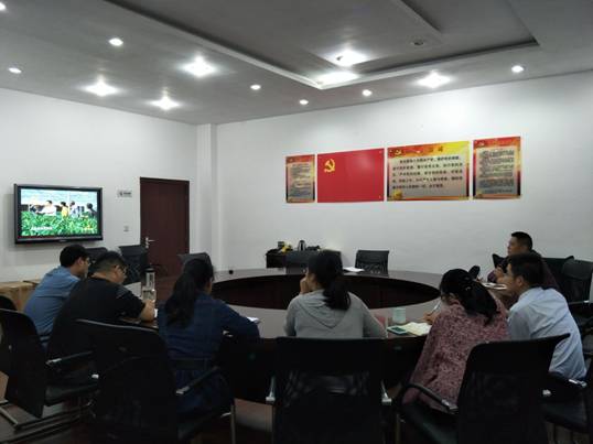 亚洲色欲色欲大片WWW无码