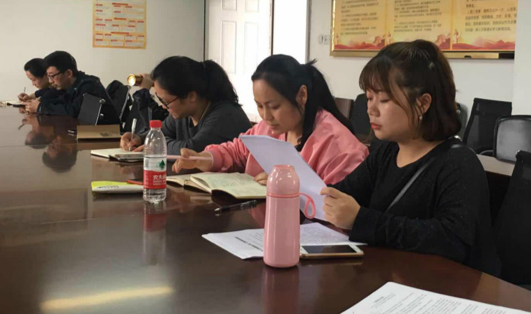 亚洲色欲色欲大片WWW无码