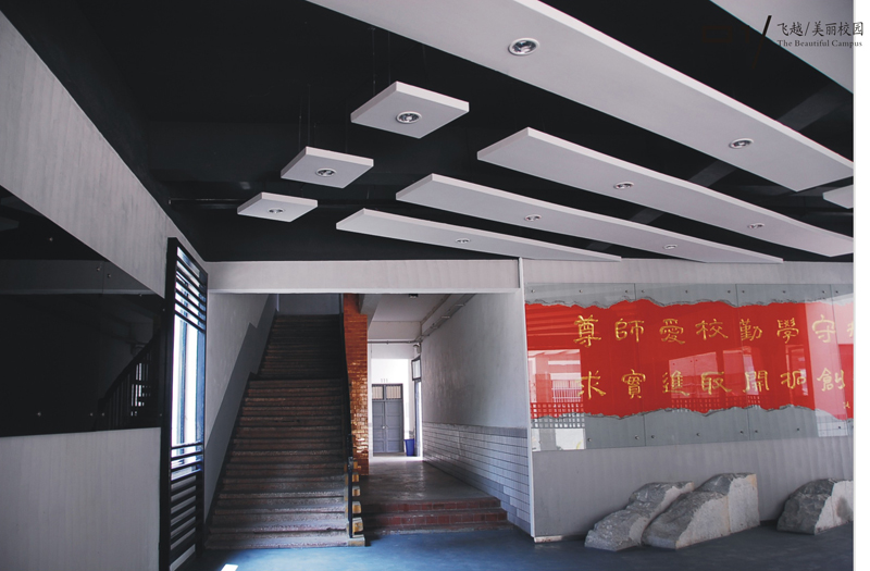 亚洲色欲色欲大片WWW无码