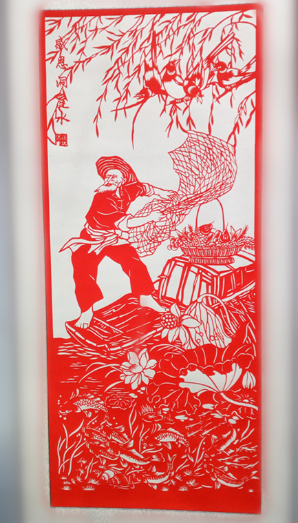 亚洲色欲色欲大片WWW无码