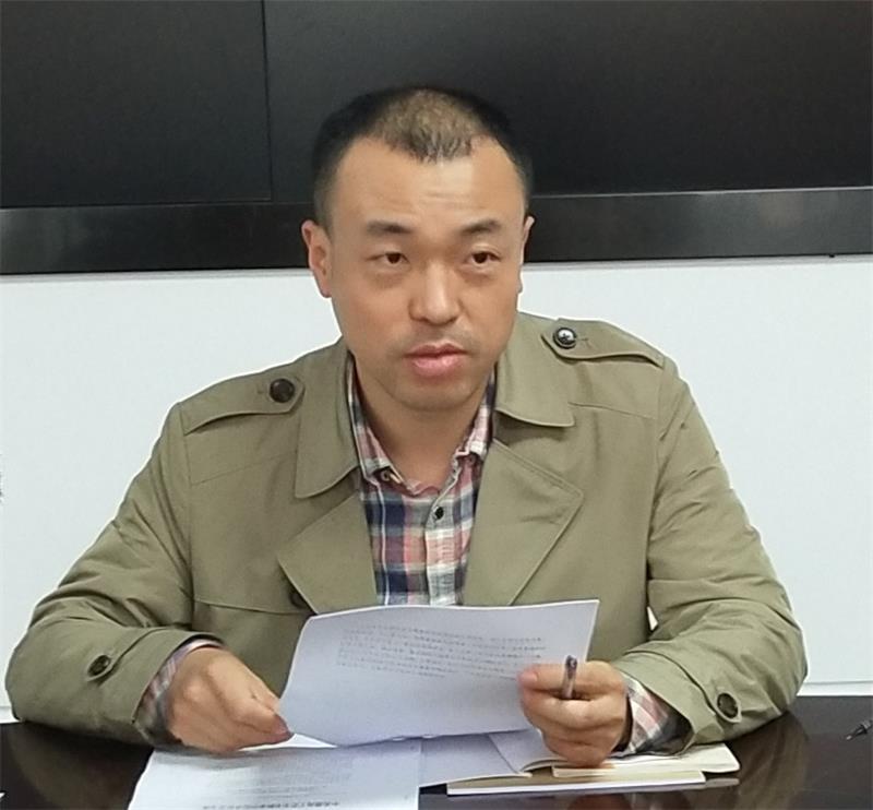 亚洲色欲色欲大片WWW无码