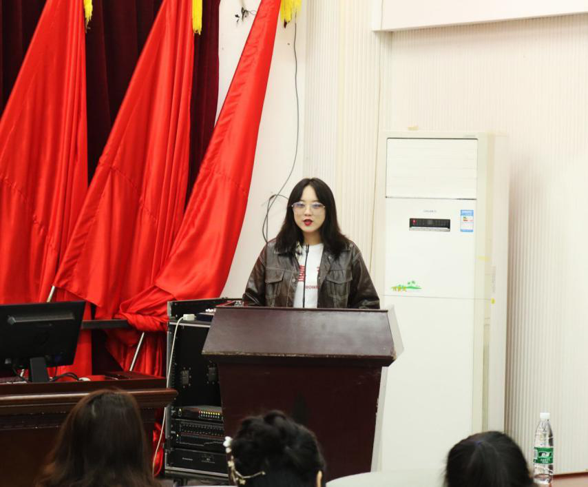 亚洲色欲色欲大片WWW无码