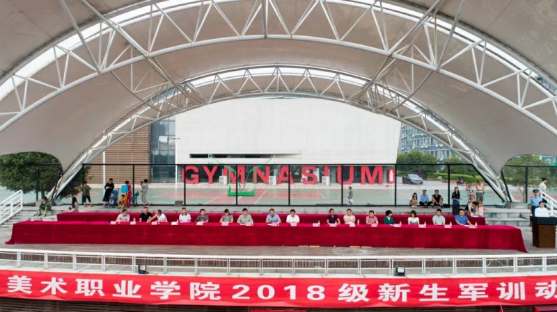 亚洲色欲色欲大片WWW无码