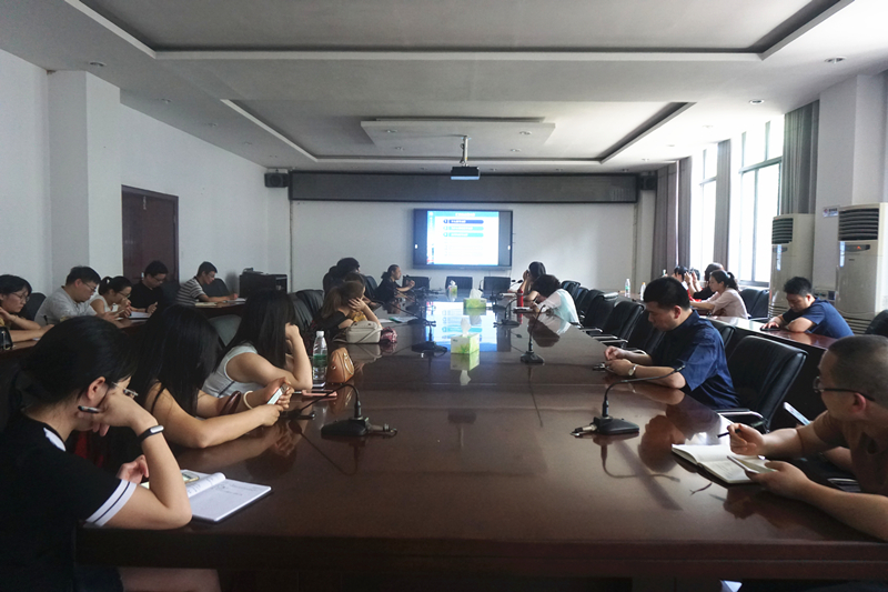 亚洲色欲色欲大片WWW无码