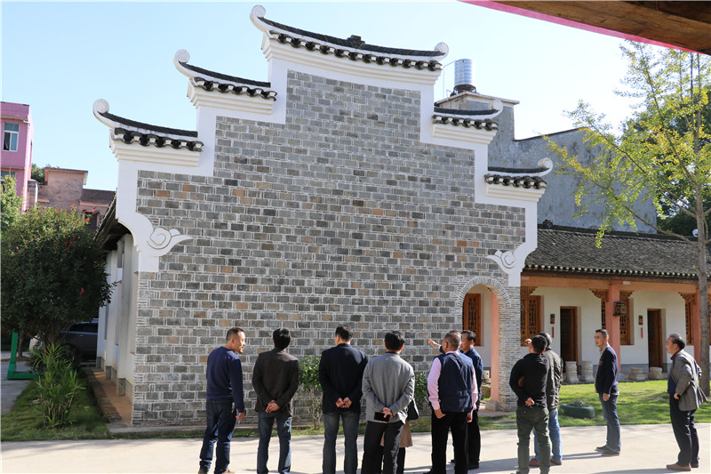 亚洲色欲色欲大片WWW无码