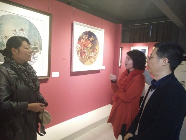 亚洲色欲色欲大片WWW无码