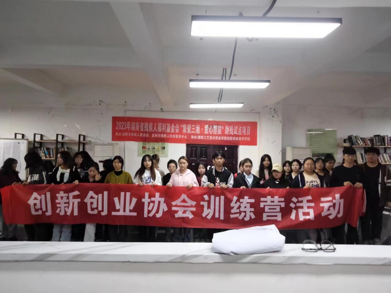 亚洲色欲色欲大片WWW无码