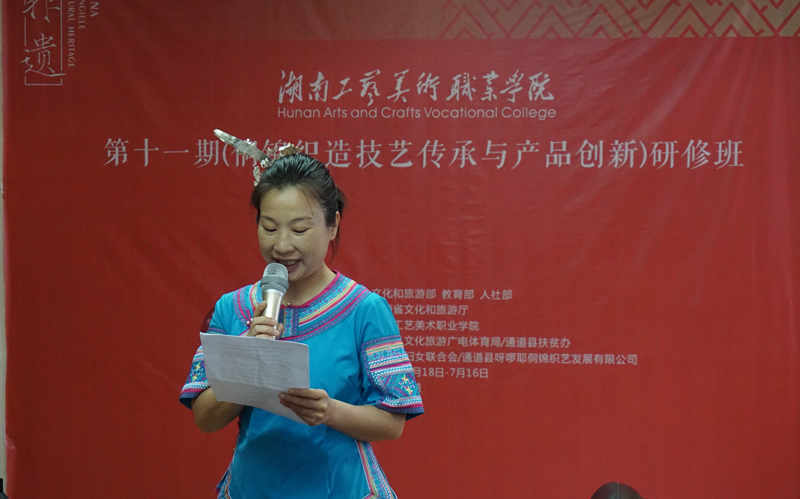 亚洲色欲色欲大片WWW无码