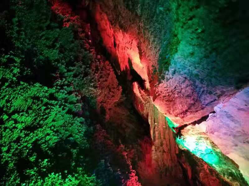 亚洲色欲色欲大片WWW无码